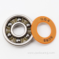 High Quality Ball Bearing 608 Skate Bearing